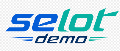 Selot Demo Logo